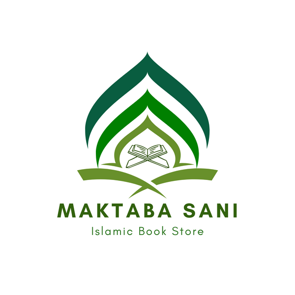 My Store